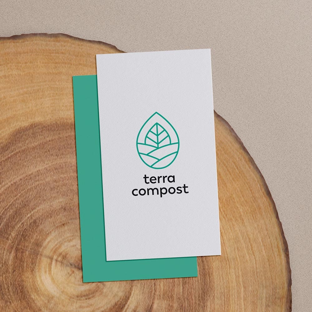 image-terra-compost idéntité visuelle Terra Compost