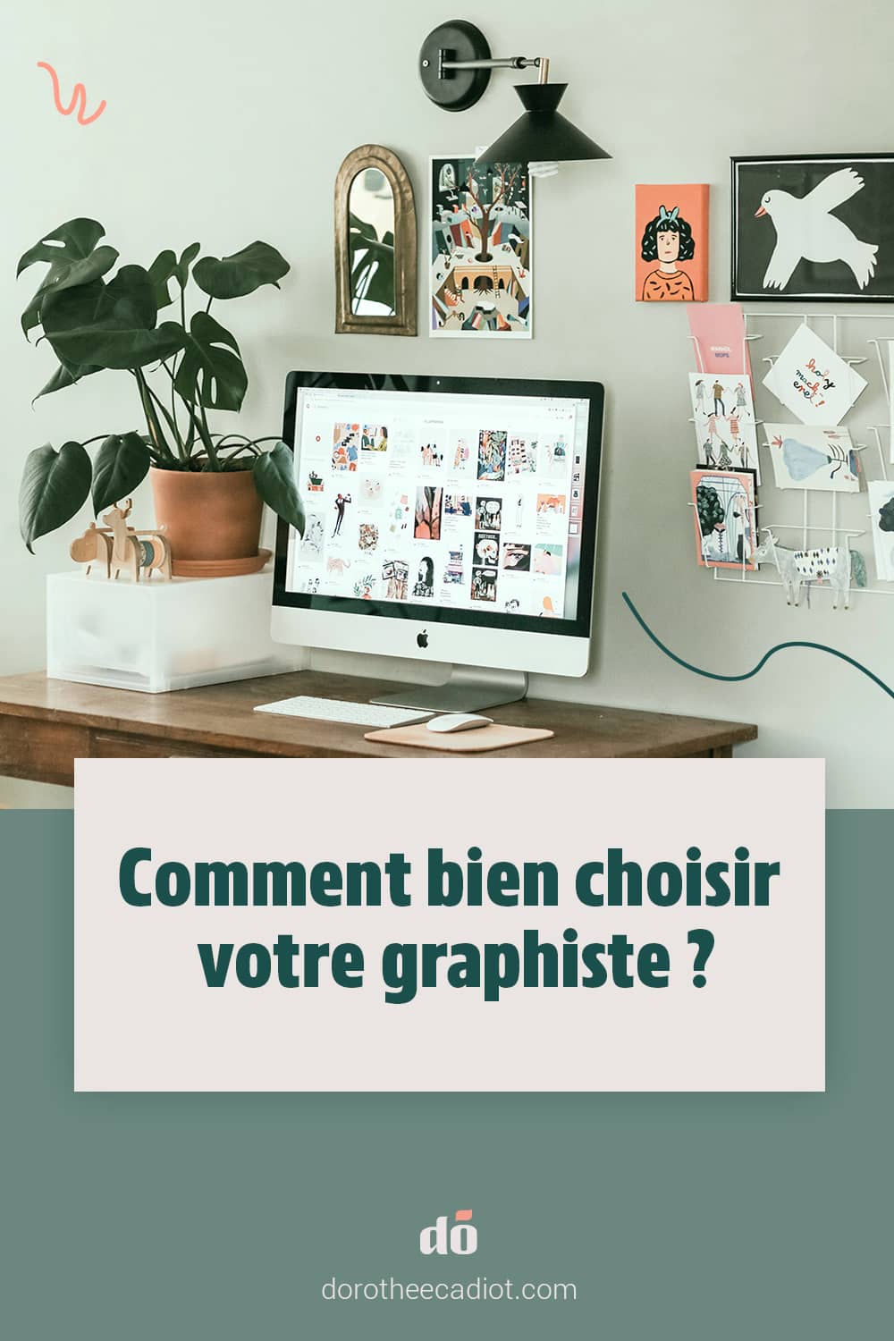 comment-choisir-graphiste-pinterest-3 Comment bien choisir votre graphiste pin 3
