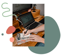 consultation-graphique-page-accueil Mes services : coaching graphique