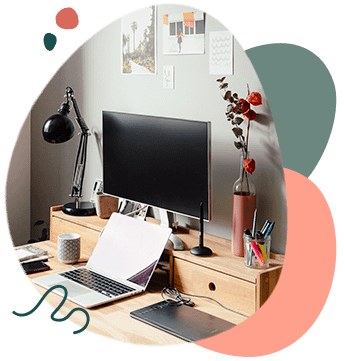 process-webdesign Mon processus de travail en webdesign