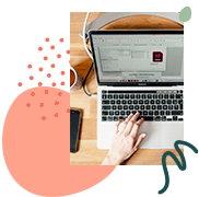 webdesign-page-accueil Mes services : webdesign et UX design