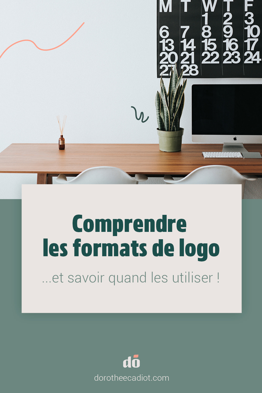 comprendre-les-formats-de-logo-visuel-pinterest-3