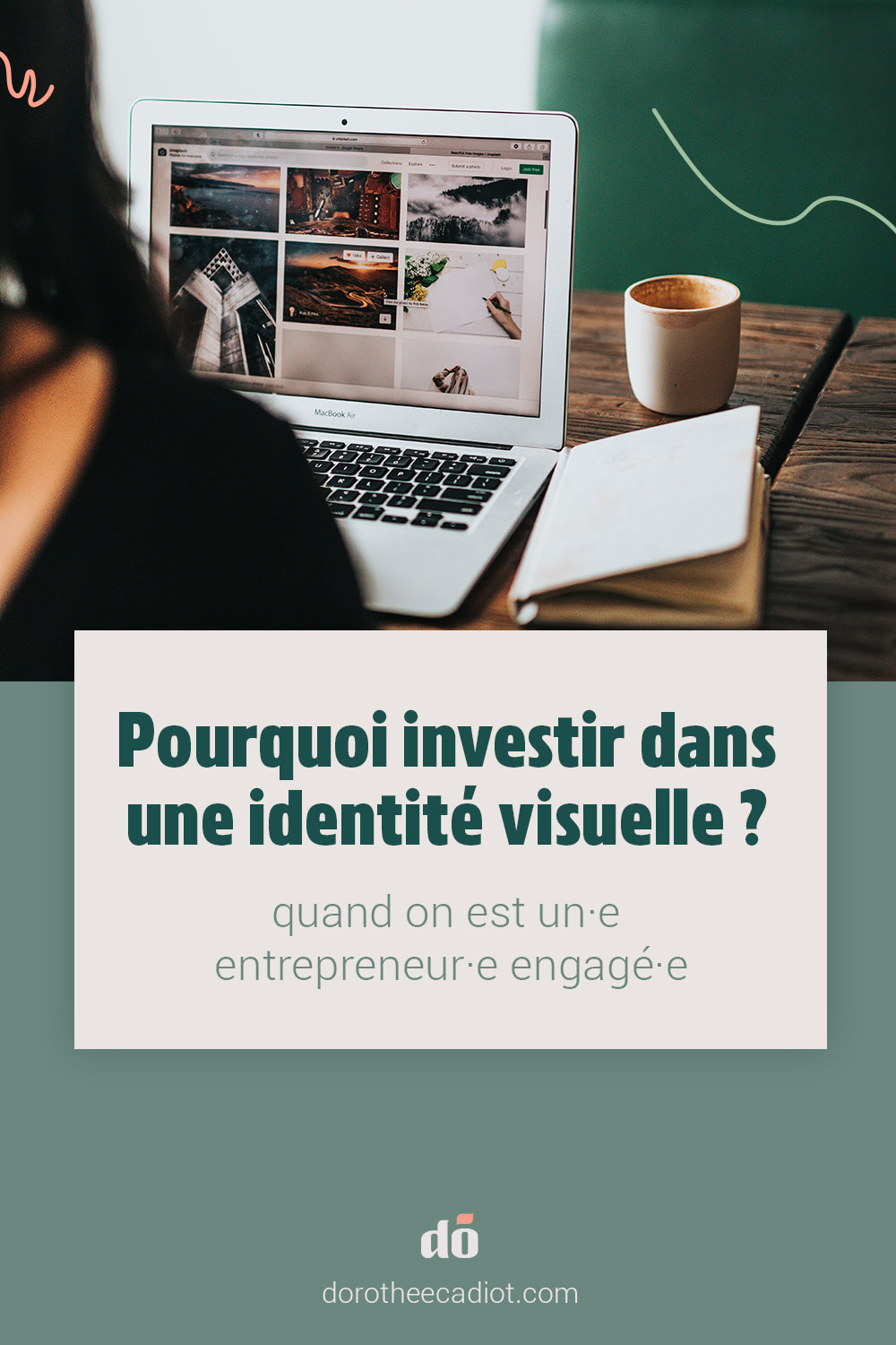 pourquoi-investir-identite-visuelle-pinterest-3 pourquoi-investir-identite-visuelle-pinterest-3