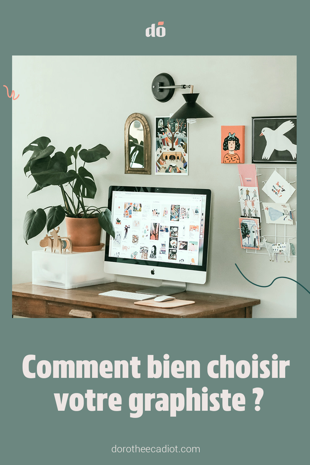 comment-choisir-graphiste-pinterest-1 Comment bien choisir votre graphiste pin 1