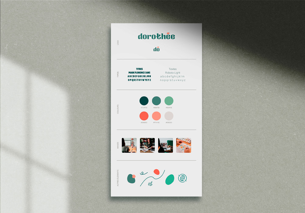 branding-mockup-freebie-web Brandboard : le template gratuit