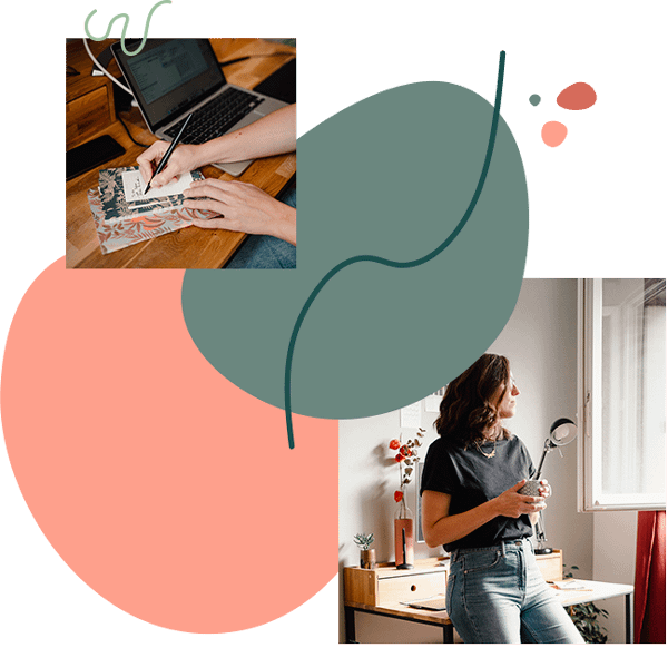 services-audit-graphique Mes services : audit et coaching graphique