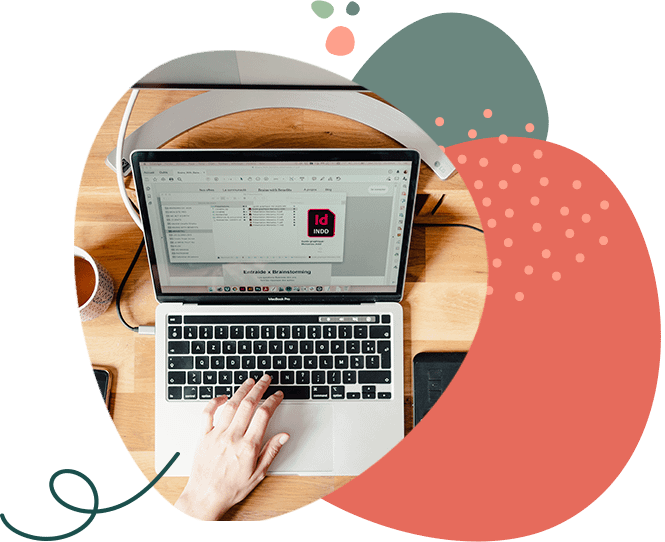 services-webdesign mes services : webdesign, éco-conception et ux design