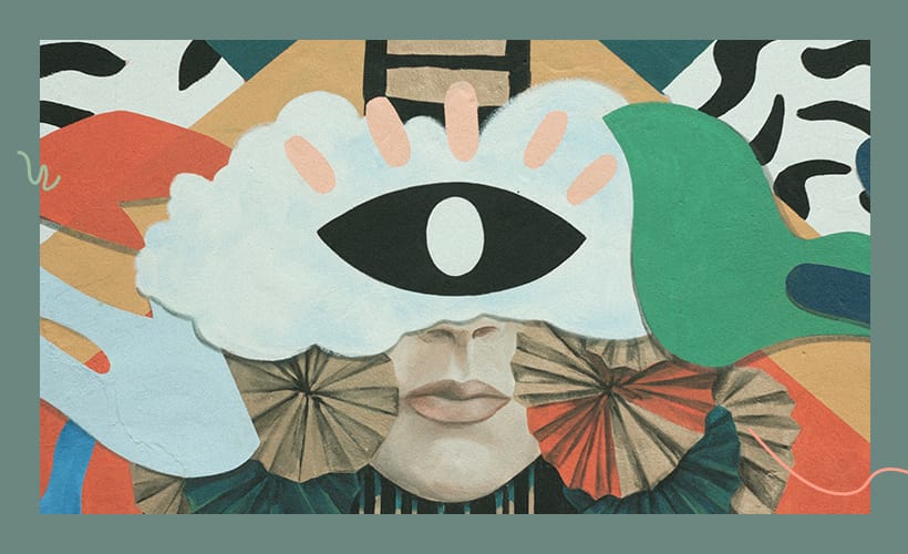 5 projets inspirants de design engagé
