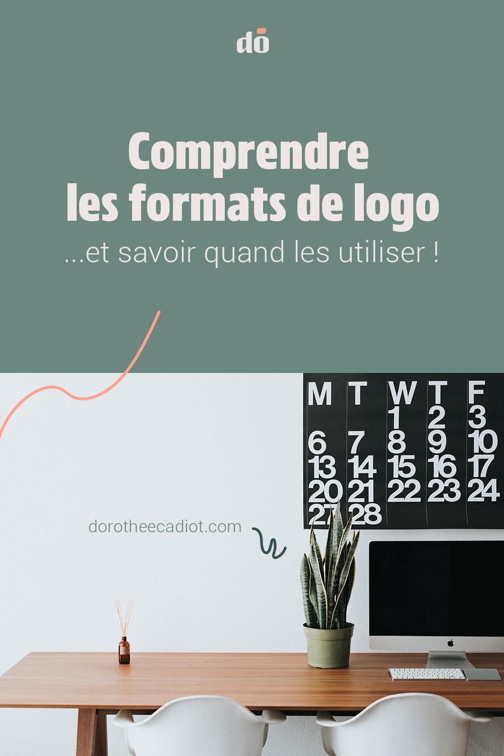 comprendre-les-formats-de-logo-visuel-pinterest-2
