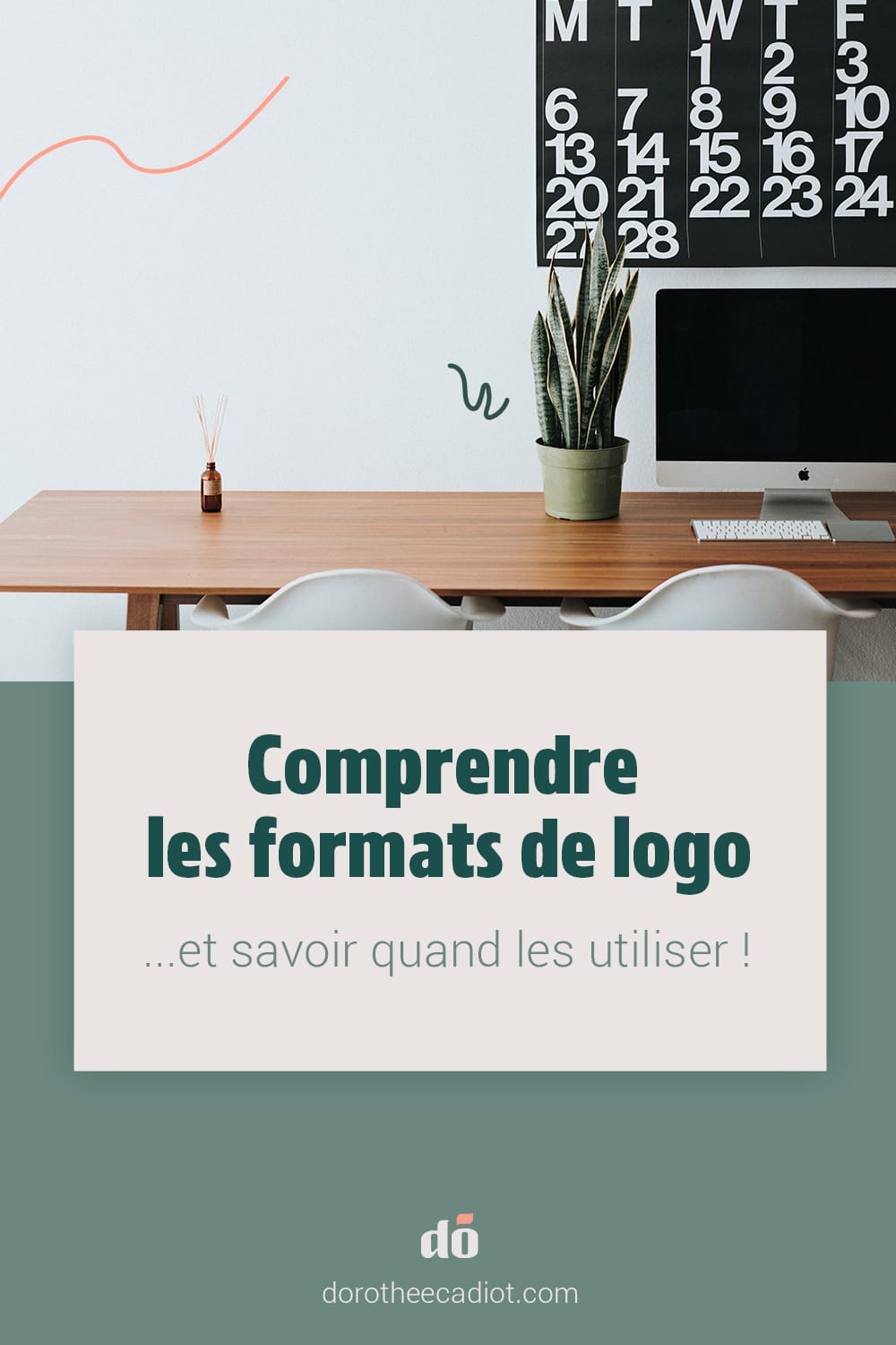 comprendre-les-formats-de-logo-visuel-pinterest-3