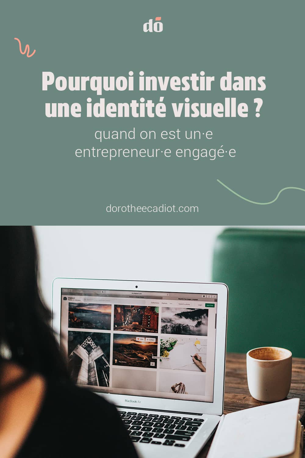 pourquoi-investir-identite-visuelle-pinterest-2 pourquoi-investir-identite-visuelle-pinterest-2