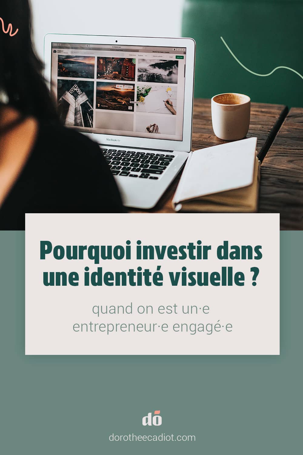 pourquoi-investir-identite-visuelle-pinterest-3 pourquoi-investir-identite-visuelle-pinterest-3