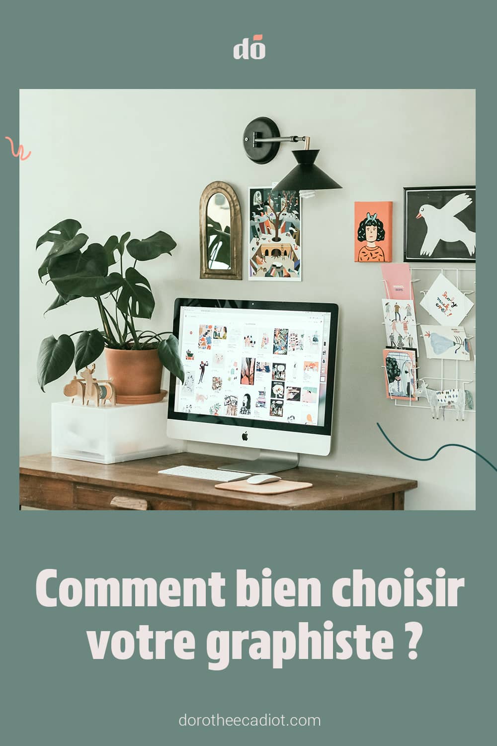 comment-choisir-graphiste-pinterest-1 Comment bien choisir votre graphiste pin 1