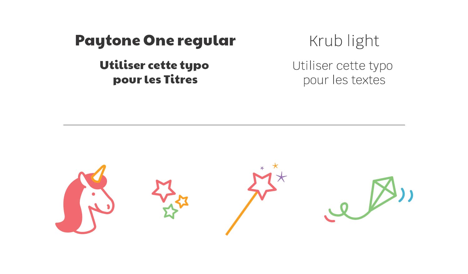 brandboard-edusens-typos-illus brandboard typo illustrations edusens