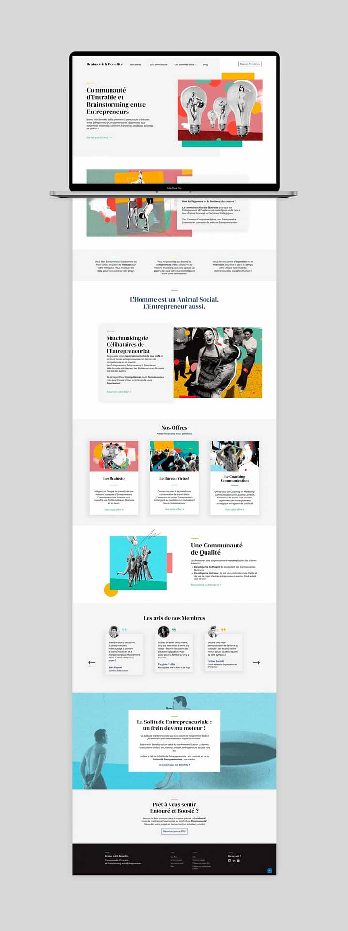 mockup-site-bwb-macbook-pro Mockup du design du site web de Brains with Benefits