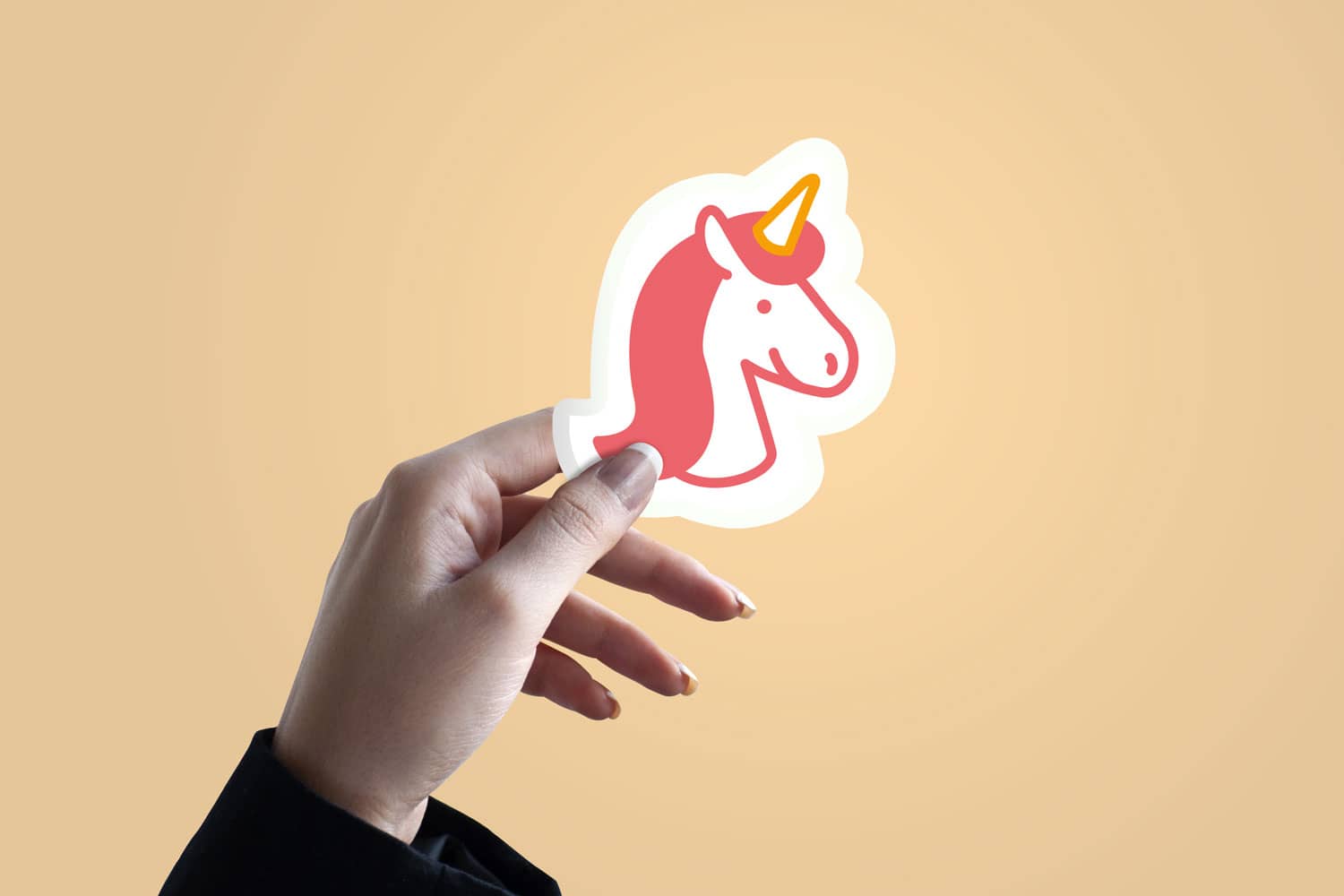 mockup-stickers-edusens-licorne