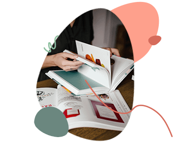 process-infos-pratiques