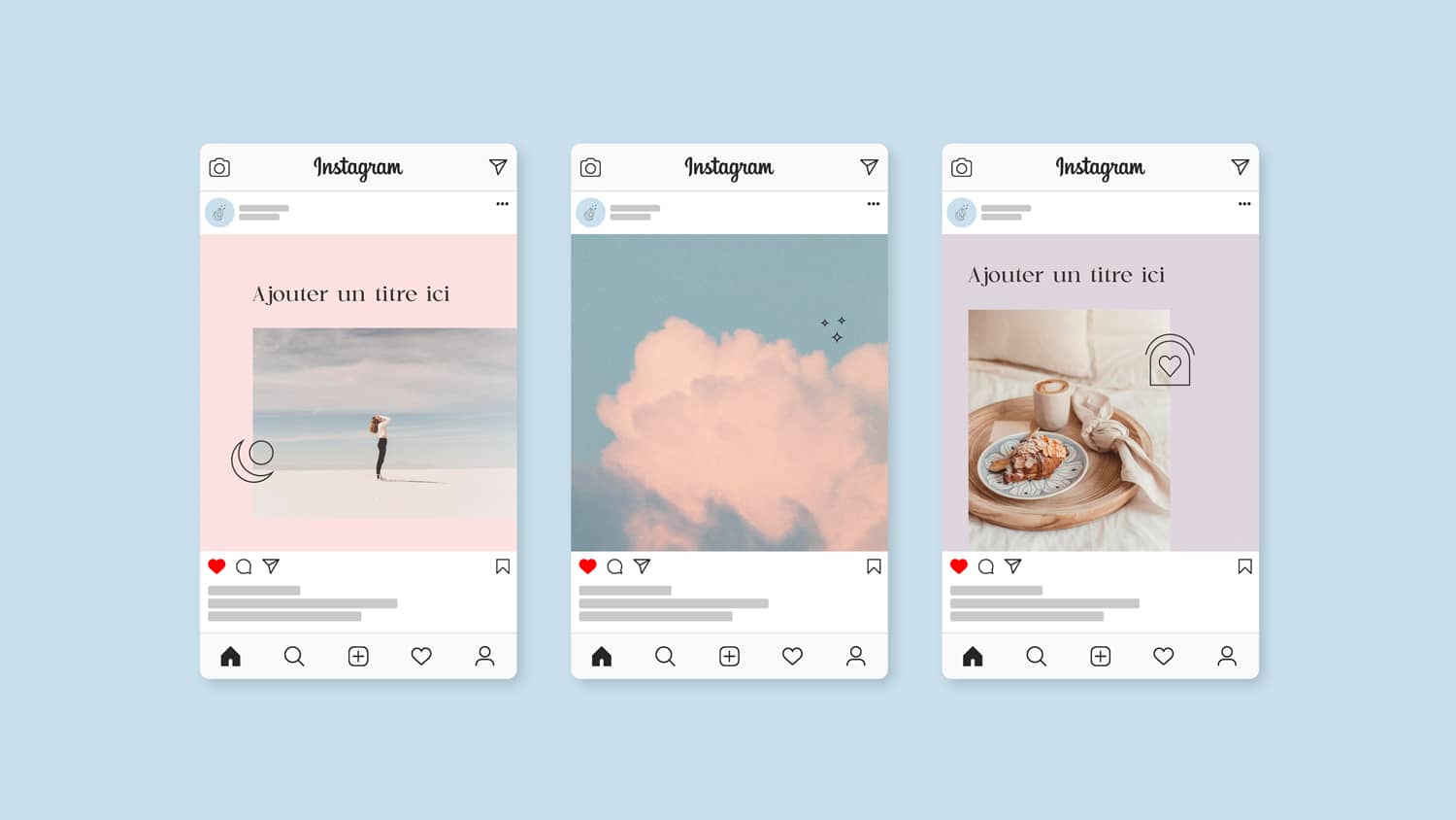 instagram-post-mockup-noemie-durand