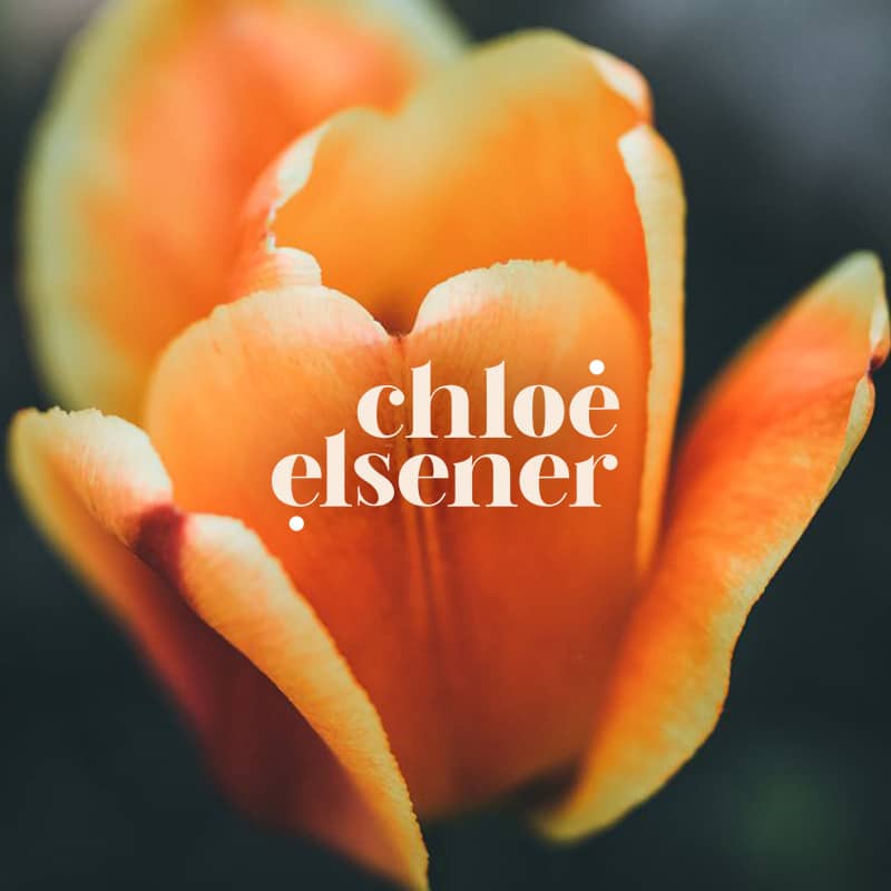 logo-chloe-elsener logo chloé elsener