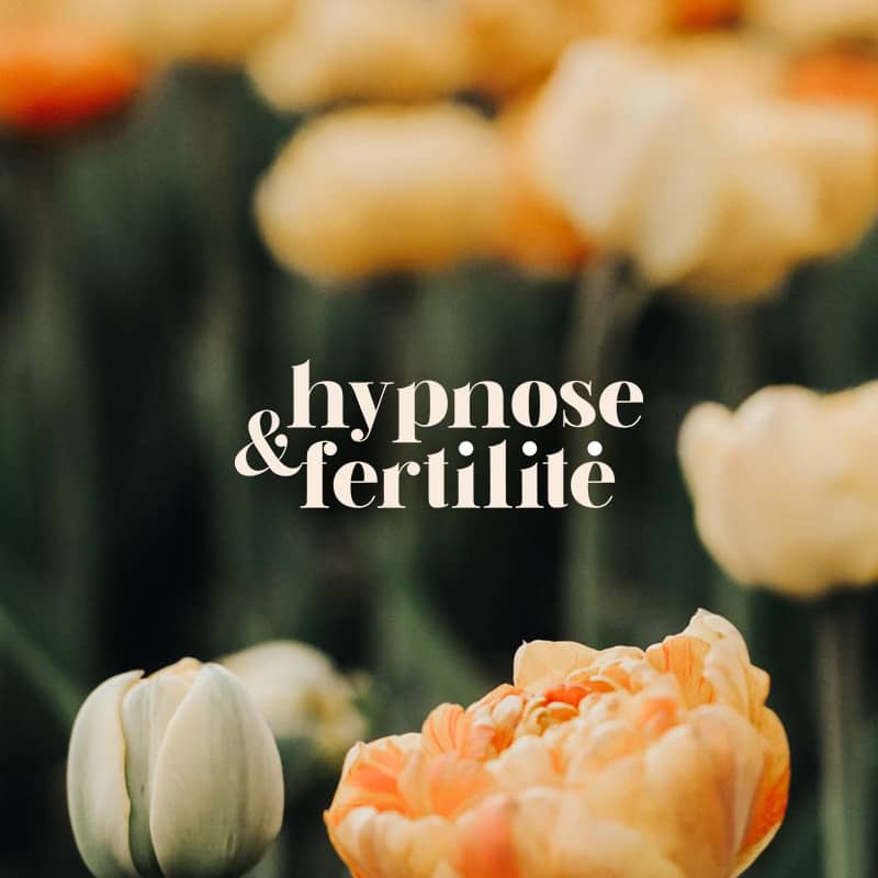 logo-hypnose-fertilite logo hypnose & fertilite