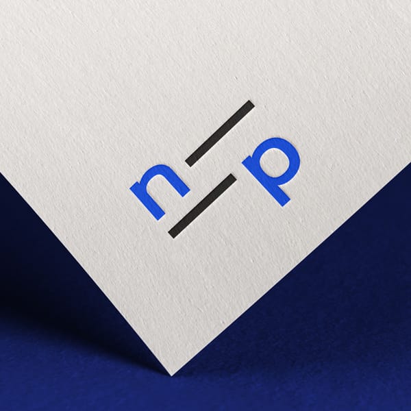 logo-nathalie-pasquier-mockup logo imprimé nathalie pasquier
