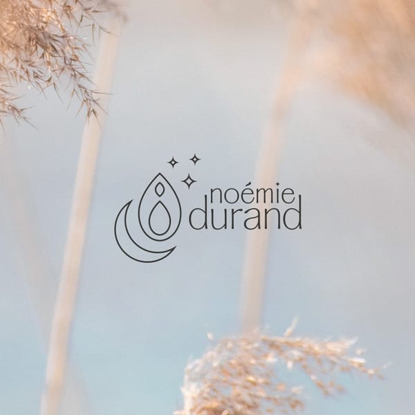 logo-noemie-durand Logo Noémie Durand