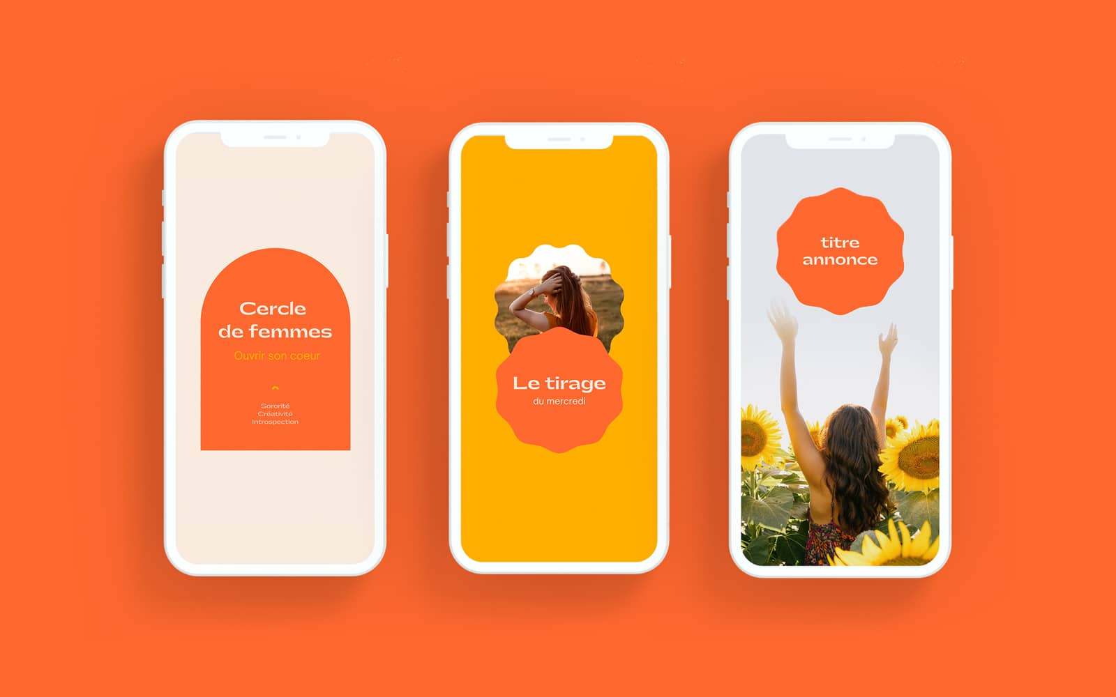 mockup-stories-chloe-elsener templates stories