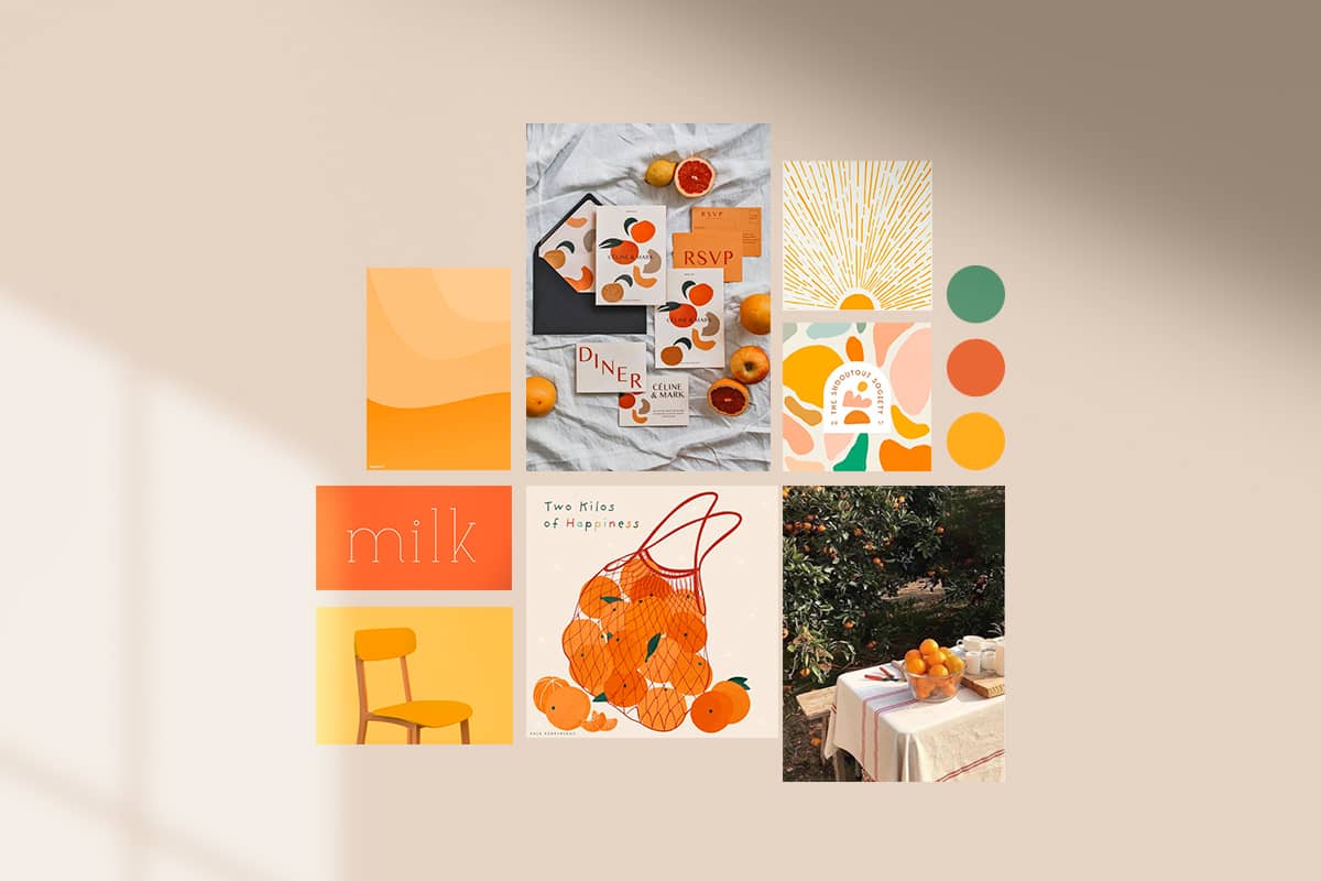 moodboard-chloe-elsener moodboard chloe elsener