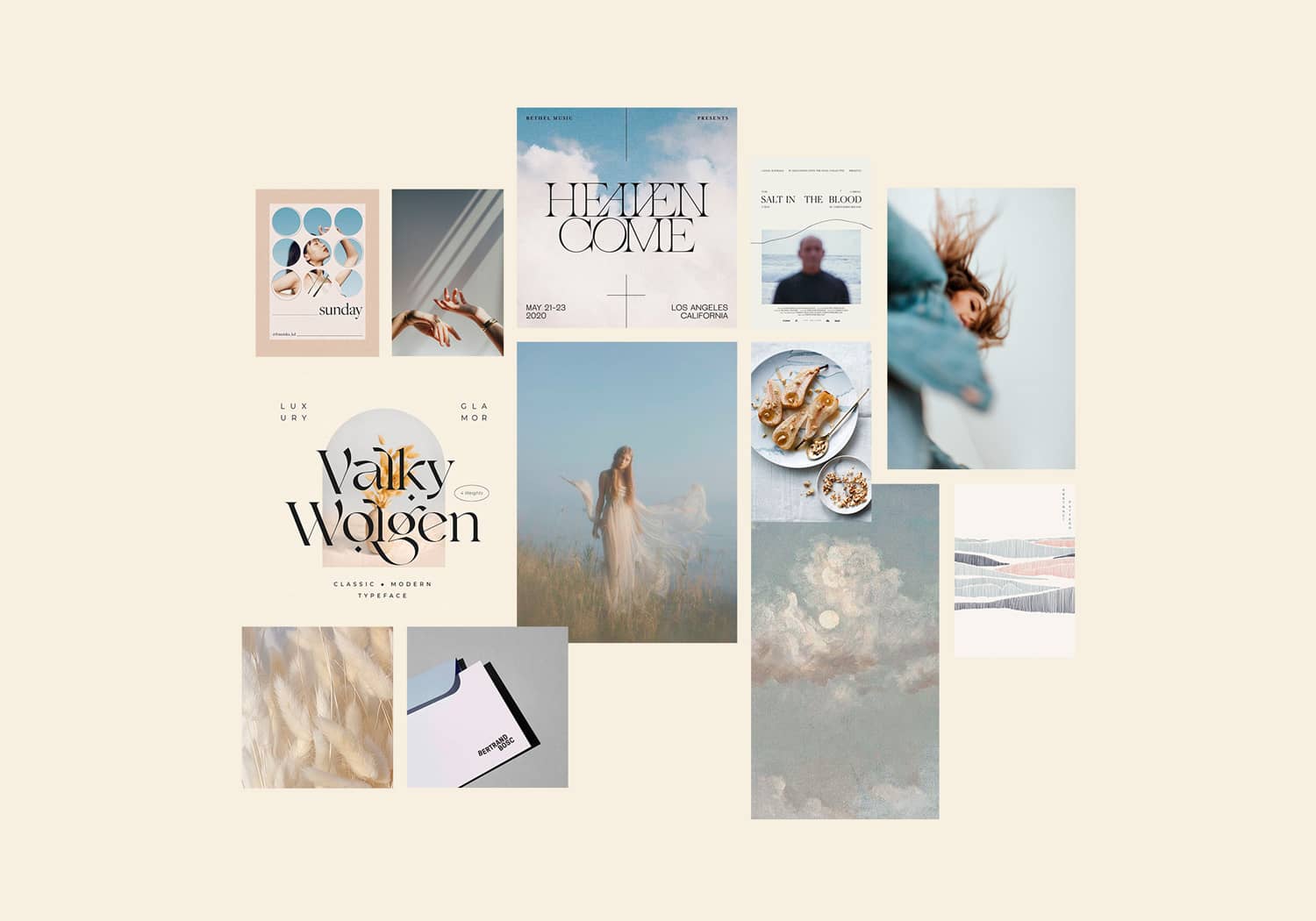 moodboard-noemie-durand