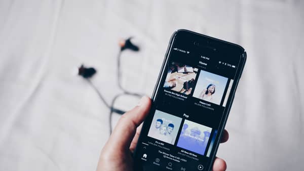 podcast-spotify-fath-unsplash