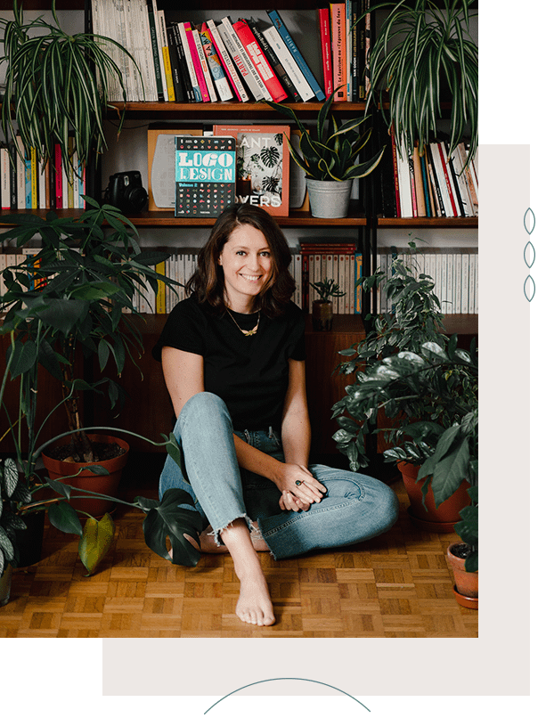 freelance-bien-entouree-reseau Une freelance bien entourée, un réseau d'experts