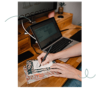 service-coaching-graphique-page-accueil Photo présentant le service de coaching graphique