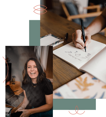 service-identite-visuelle
